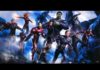 Vingadores: Ultimato tem novo trailer divlugado.