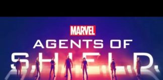 Agentes da SHIELD da Marvel, a partir de quando será estreada na ABC e quais detalhes da história foram revelados.