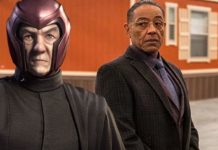 X-Men: Escritor de Primeira Classe Sugere Giancarlo Esposito Reproduzir Magneto de MCU