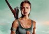 A sequência de reinicialização do filme de Tomb Raider, liderada por Alicia Vikander, conseguiu um diretor e uma data oficial de lançamento.