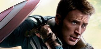 Chris Evans se oferece para participar de um novo filme de Guerra nas Estrelas, dias após o anúncio de Kevin Feige.