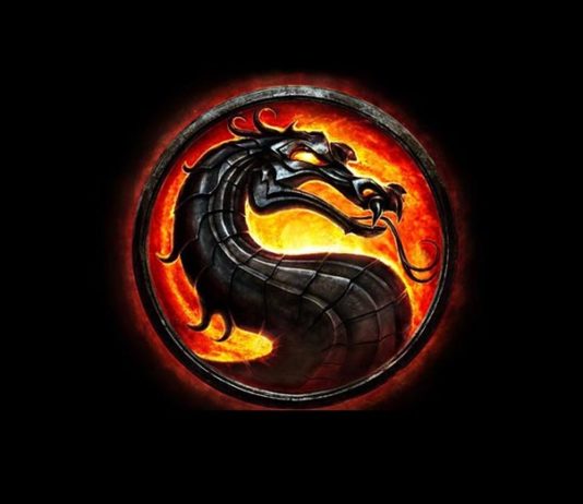 Embora a maioria das propriedades dos videogames tenha se esforçado para conseguir uma única adaptação na tela grande, o Mortal Kombat será um dos poucos a receber o tratamento de reinicialização.
