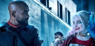 De acordo com o ator Joel Kinnaman, O Esquadrão Suicida de James Gunn adotará um tom mais cômico do que o esforço dirigido por David Ayer, de título semelhante, de 2016.
