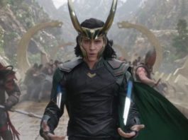 A sinopse de Loki foi revelada, confirmando o cenário e os detalhes da história do programa.