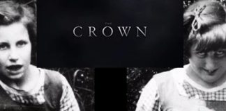 A 4ª temporada de The Crown revela que vários primos da Rainha Elizabeth II foram internados secretamente, mas quanto da história é realmente verdadeira?