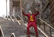 O refrescante e deprimente Joker de 2019 ofereceu uma visão muito diferente do clássico vilão de DC, enquanto Phoenix apresentava a performance de filme do Joker mais perturbada até agora.