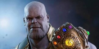 No universo da Marvel Comics, matar Thanos (Josh Brolin) é quase impossível.