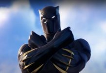 O diretor do Pantera Negra, Ryan Coogler, está desenvolvendo uma série centrada em Wakanda para a Disney+.