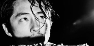 Steven Yeun é a estrela do novo filme elogiado pela crítica Minari, e sua atuação prova que The Walking Dead abusou do talentoso ator.