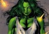 Harley Quinn é bem conhecida por seu taco de beisebol icônico, mas inesperadamente, She-Hulk da Marvel poderia ter apenas deixar os fãs em uma verdade secreta a respeito de porque Harley gosta usando um tanto.