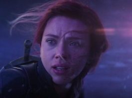 Uma nova amostra da Viúva Negra foi revelada. O filme MCU autônomo de Scarlett Johansson já estava atrasado há muito tempo, mas foi ainda mais atrasado pela pandemia de coronavírus.
