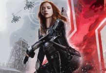 Scarlett Johansson defende a trágica morte da Viúva Negra em Vingadores: Ultimato.
