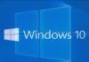 Dicas e tutoriais de Windows 10