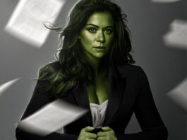 She-Hulk - Tudo sobre a nova série da Disney+ aqui na GeekFolk