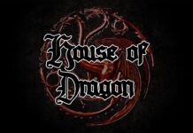 Hoiuse of Dragon - Tudo sobre a série da HBO - Casa do Dragão