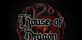 Hoiuse of Dragon - Tudo sobre a série da HBO - Casa do Dragão