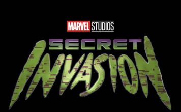 Invasão Secreta - Tudo sobre a nova série da Marvel você acompanha aqui na GeekFolk