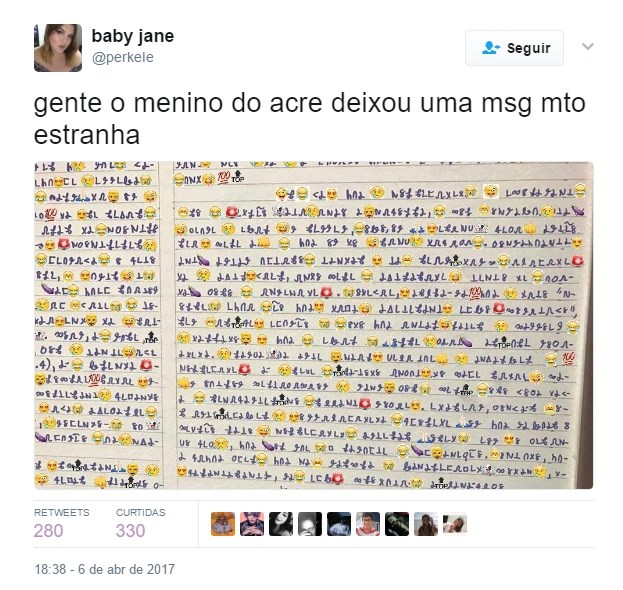 caso-menino-acre Caso do Menino do Acre