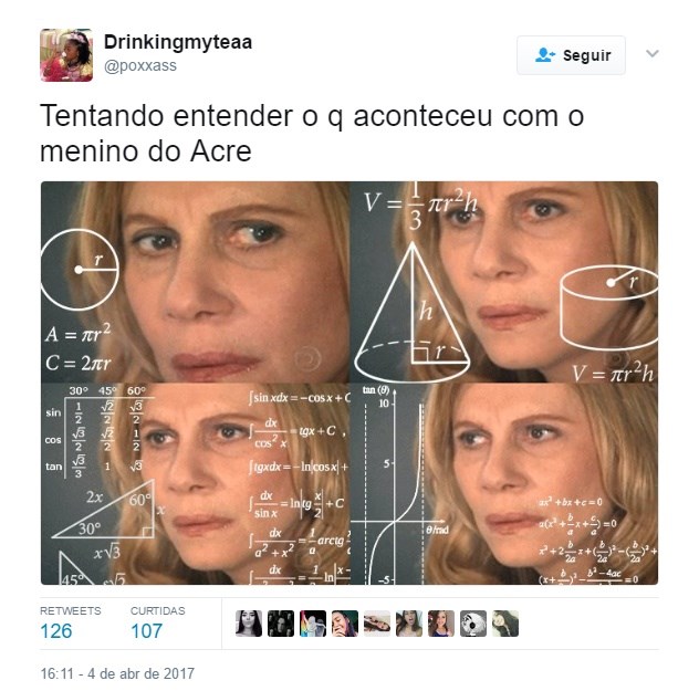 Caso do Menino do Acre caso-menino-acre (6)