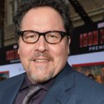 Jon Favreau