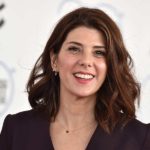 Marisa Tomei