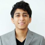 Tony Revolori