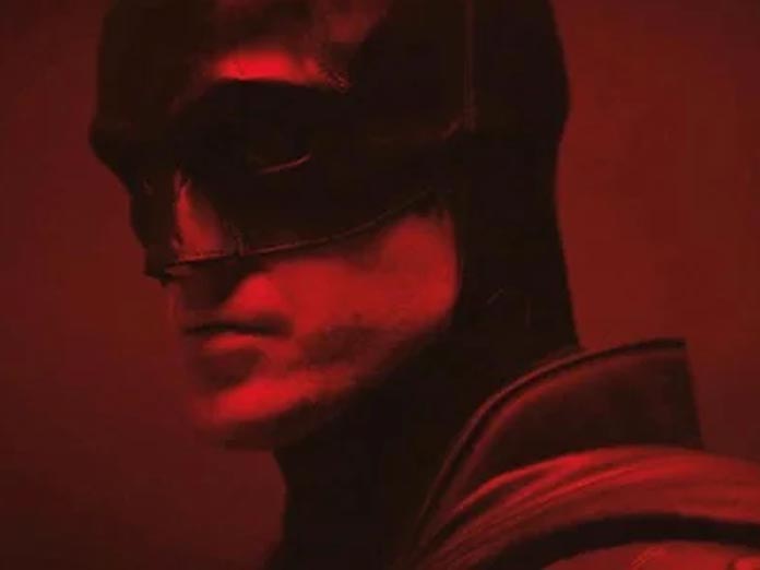 O tema Batman de Michael Giacchino já tem um cover de rock