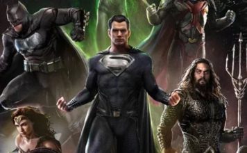 A data de lançamento da Liga da Justiça de Zack Snyder, também conhecida como Snyder Cut, foi anunciada , mas não consegue capitalizar em uma oportunidade do Batman Vs Superman.