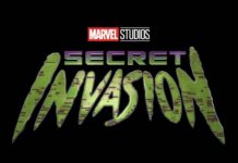 Invasão Secreta - Tudo sobre a nova série da Marvel você acompanha aqui na GeekFolk